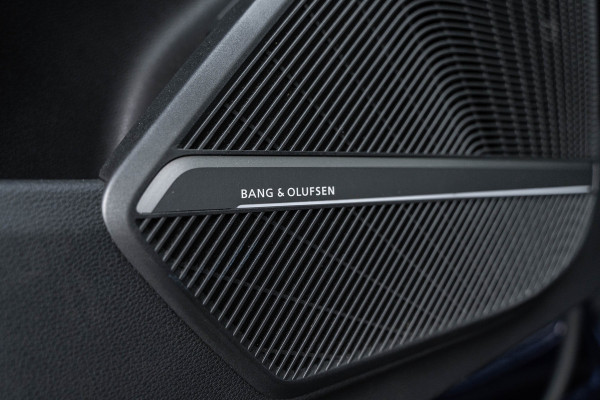 Audi SQ5 3.0 TFSI Q5 SQ5 quattro 457 PK Pro Line Plus | Volledig ABT widebody | RS Stoelen | Panorama-dak | Headup display | B&O Audio | Stage 2  getuned, door JD Engineering, 457PK, 715NM. (met  downpipes) |