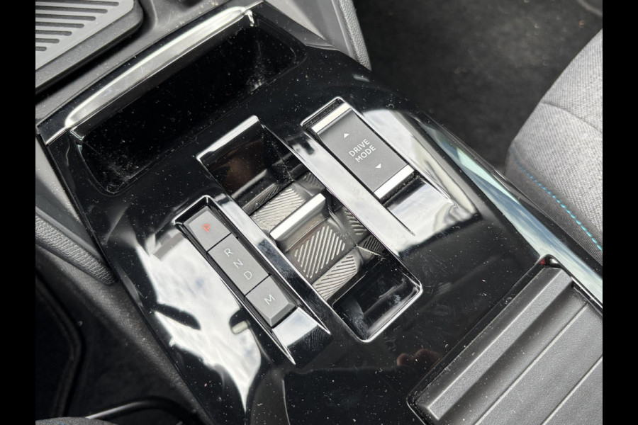 Citroën C4 X 1.2 PT 130 EAT8 Shine Automaat | Stoel/stuur/voorruitverwarming | Prijs is rijklaar