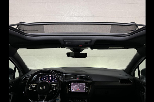 Volkswagen Tiguan 1.5 TSI ACT 2x R-Line Pano Virtual ACC NAP