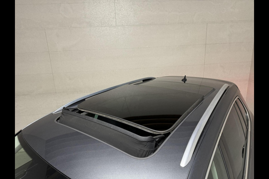 Volkswagen Tiguan 1.5 TSI ACT 2x R-Line Pano Virtual ACC NAP