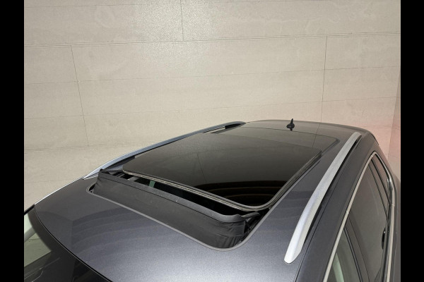 Volkswagen Tiguan 1.5 TSI ACT 2x R-Line Pano Virtual ACC NAP