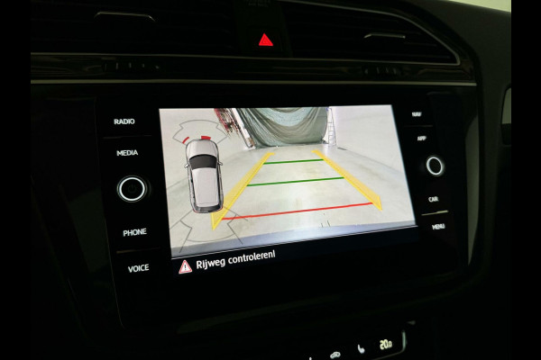 Volkswagen Tiguan 1.5 TSI ACT 2x R-Line Pano Virtual ACC NAP