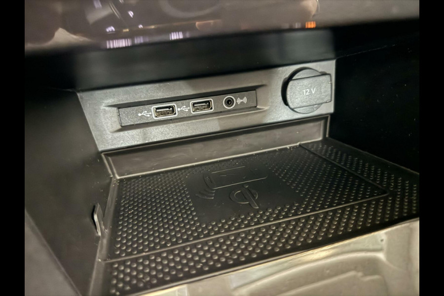 Volkswagen Tiguan 1.5 TSI ACT 2x R-Line Pano Virtual ACC NAP