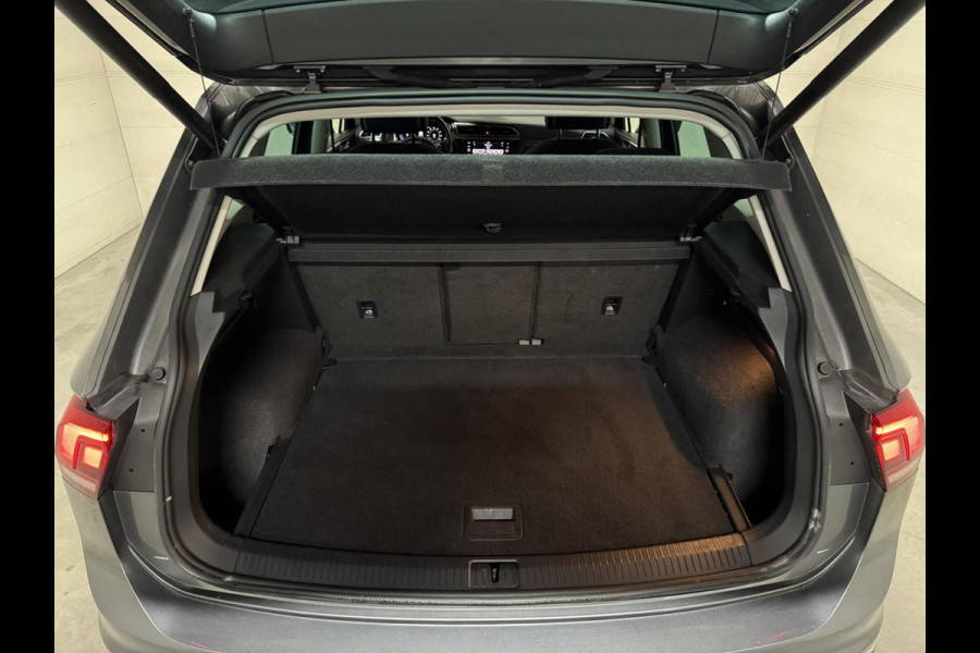 Volkswagen Tiguan 1.5 TSI ACT 2x R-Line Pano Virtual ACC NAP
