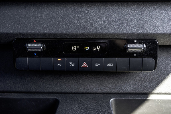 Mercedes-Benz Sprinter 311 CDI | L2H2 | Automaat | Volledig ingericht | CarPlay | Climate | Camera | Navi | Euro 6
