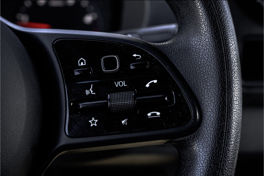 Mercedes-Benz Sprinter 311 CDI | L2H2 | Automaat | Volledig ingericht | CarPlay | Climate | Camera | Navi | Euro 6