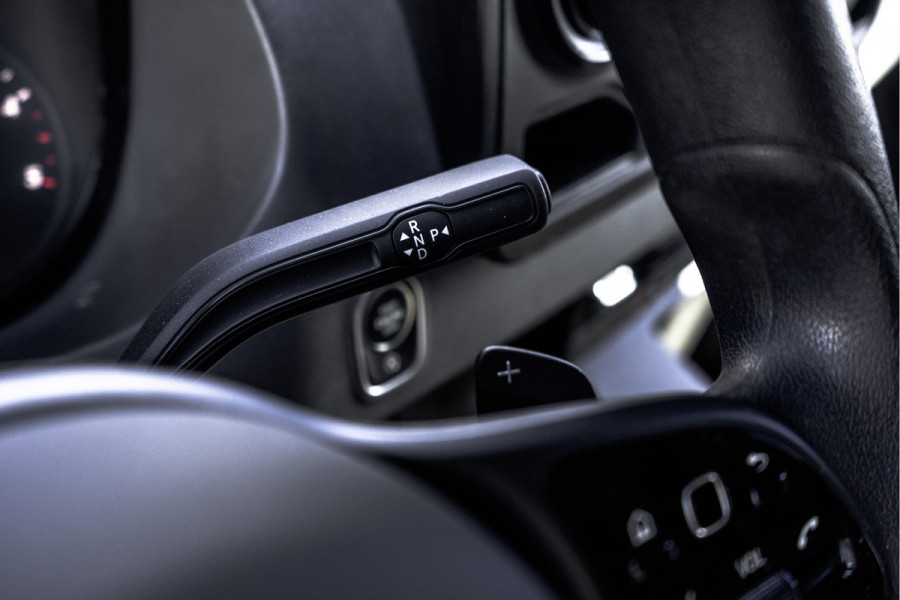 Mercedes-Benz Sprinter 311 CDI | L2H2 | Automaat | Volledig ingericht | CarPlay | Climate | Camera | Navi | Euro 6
