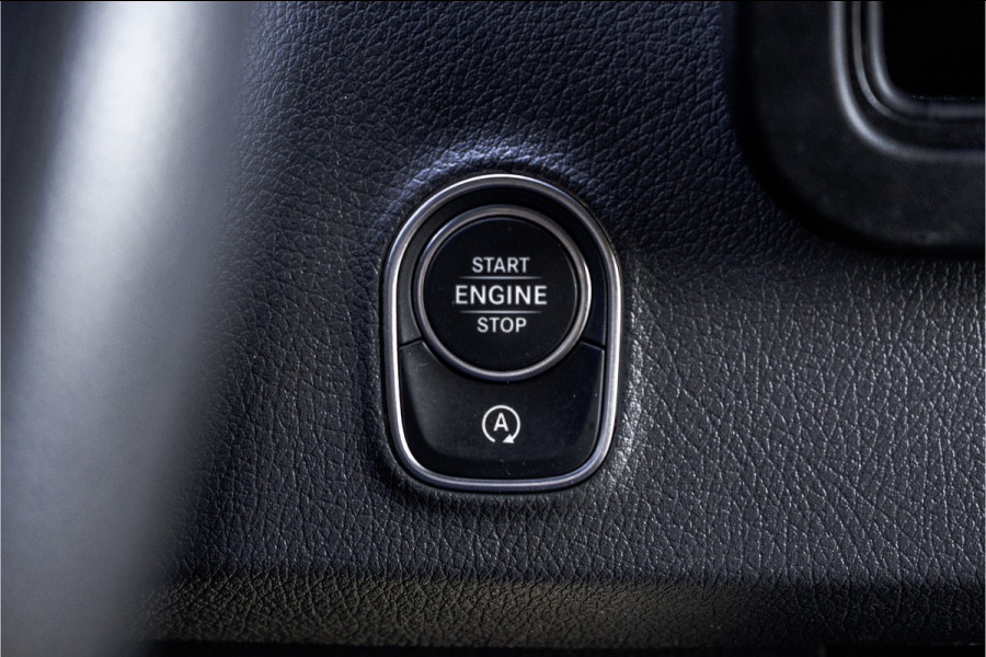 Mercedes-Benz Sprinter 311 CDI | L2H2 | Automaat | Volledig ingericht | CarPlay | Climate | Camera | Navi | Euro 6
