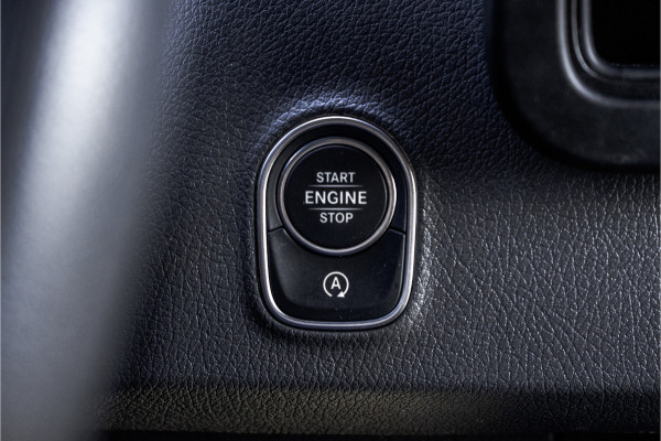 Mercedes-Benz Sprinter 311 CDI | L2H2 | Automaat | Volledig ingericht | CarPlay | Climate | Camera | Navi | Euro 6