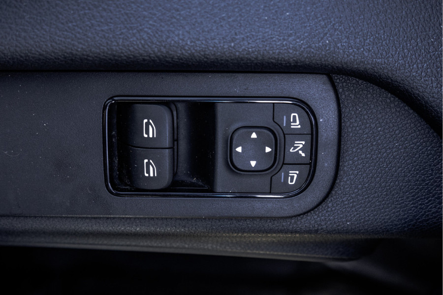 Mercedes-Benz Sprinter 311 CDI | L2H2 | Automaat | Volledig ingericht | CarPlay | Climate | Camera | Navi | Euro 6