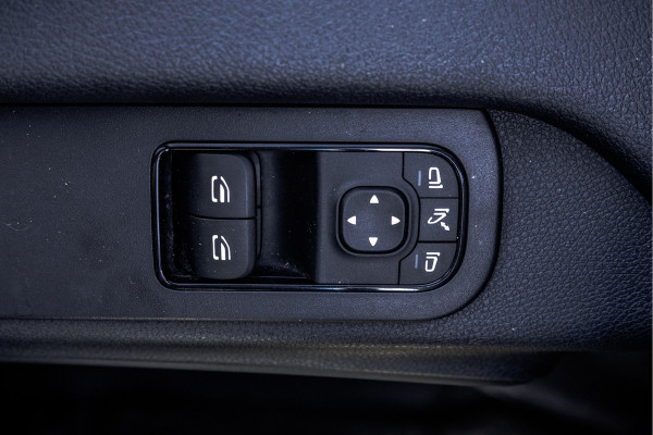 Mercedes-Benz Sprinter 311 CDI | L2H2 | Automaat | Volledig ingericht | CarPlay | Climate | Camera | Navi | Euro 6