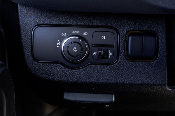 Mercedes-Benz Sprinter 311 CDI | L2H2 | Automaat | Volledig ingericht | CarPlay | Climate | Camera | Navi | Euro 6