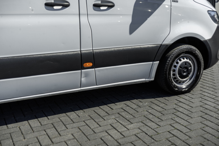 Mercedes-Benz Sprinter 311 CDI | L2H2 | Automaat | Volledig ingericht | CarPlay | Climate | Camera | Navi | Euro 6