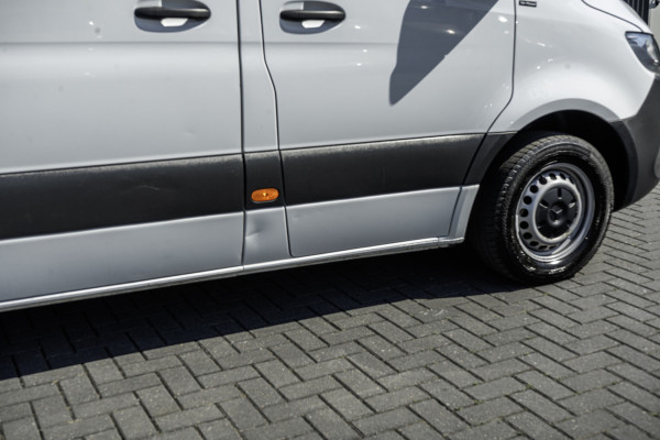 Mercedes-Benz Sprinter 311 CDI | L2H2 | Automaat | Volledig ingericht | CarPlay | Climate | Camera | Navi | Euro 6