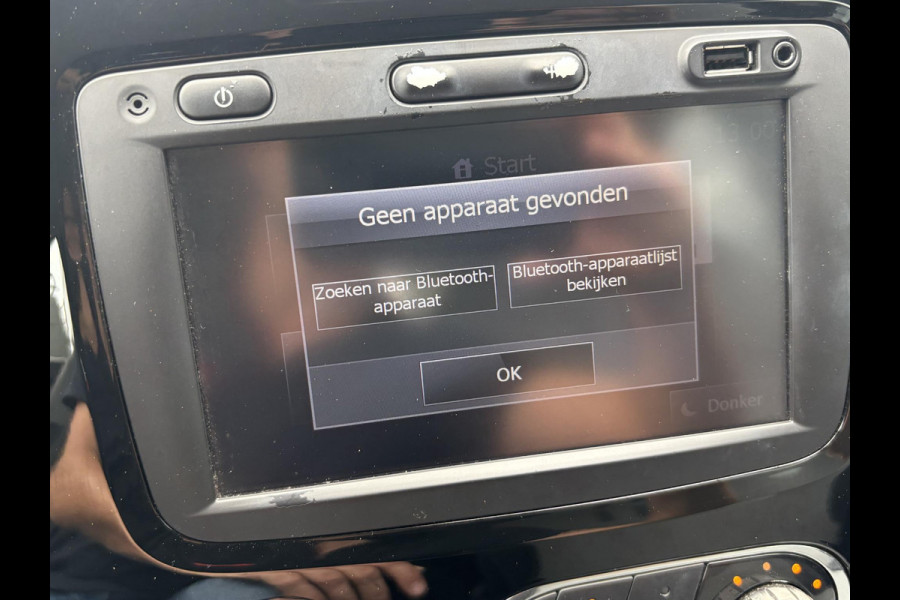 Citroën C3 1.2 PureTech S&S Shine 110pk | Panoramadak! | Rijklaar geleverd incl 12 maanden BOVAG garantie! |