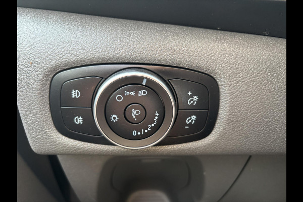 Ford Transit Custom 280 2.0 TDCI L1H1 Ambiente*A/C*3PERSOONS