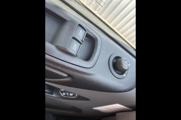 Ford Transit Custom 280 2.0 TDCI L1H1 Ambiente*A/C*3PERSOONS