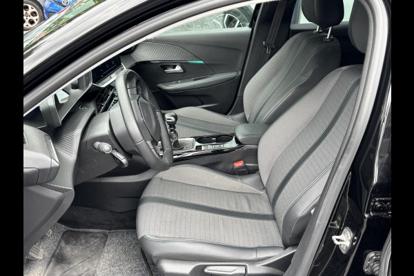 Peugeot 208 1.2 PureTech Allure Pack 100pk | Rijklaar geleverd incl 12 maanden BOVAG garantie! |