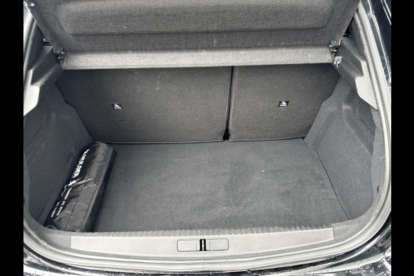 Peugeot 208 1.2 PureTech Allure Pack 100pk | Rijklaar geleverd incl 12 maanden BOVAG garantie! |