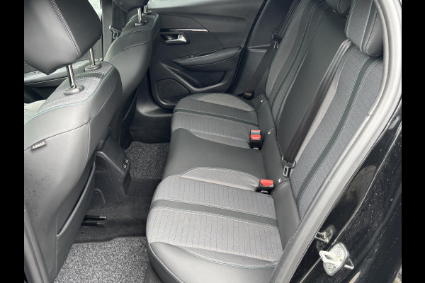 Peugeot 208 1.2 PureTech Allure Pack 100pk | Rijklaar geleverd incl 12 maanden BOVAG garantie! |