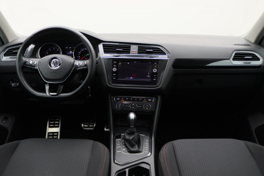 Volkswagen Tiguan 1.4 TSI ACT Highline Business R