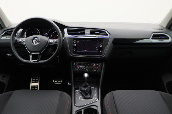 Volkswagen Tiguan 1.4 TSI ACT Highline Business R