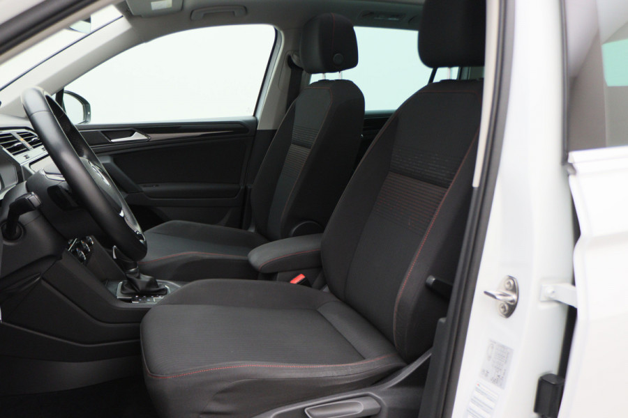 Volkswagen Tiguan 1.4 TSI ACT Highline Business R