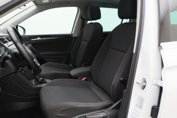 Volkswagen Tiguan 1.4 TSI ACT Highline Business R
