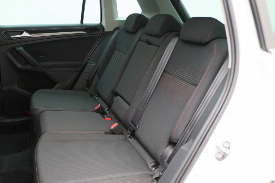 Volkswagen Tiguan 1.4 TSI ACT Highline Business R