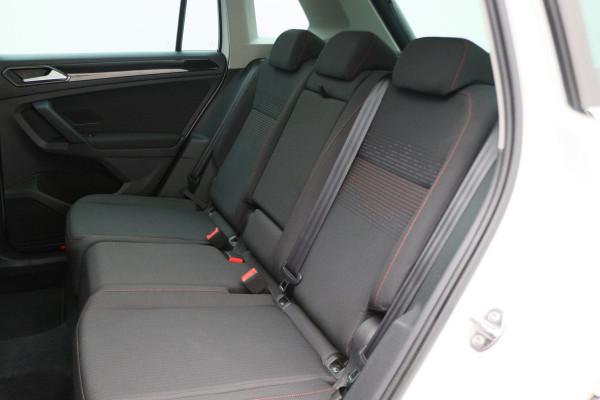 Volkswagen Tiguan 1.4 TSI ACT Highline Business R