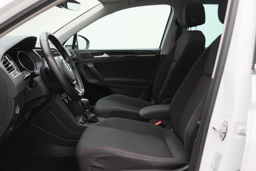 Volkswagen Tiguan 1.4 TSI ACT Highline Business R