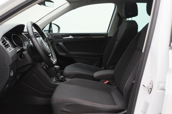 Volkswagen Tiguan 1.4 TSI ACT Highline Business R