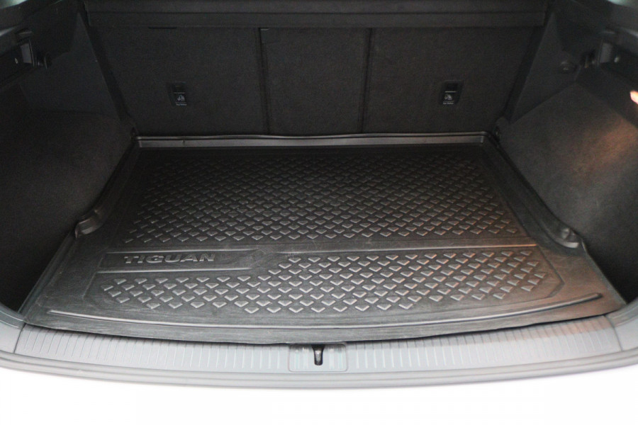 Volkswagen Tiguan 1.4 TSI ACT Highline Business R