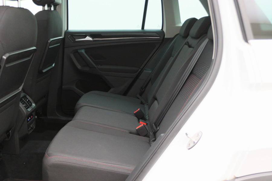 Volkswagen Tiguan 1.4 TSI ACT Highline Business R