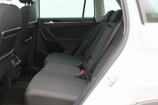 Volkswagen Tiguan 1.4 TSI ACT Highline Business R