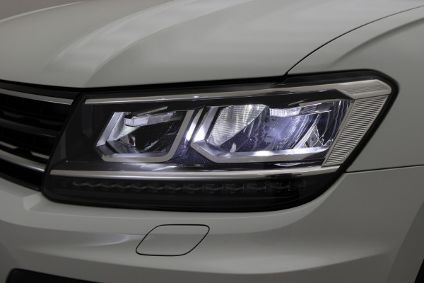 Volkswagen Tiguan 1.4 TSI ACT Highline Business R