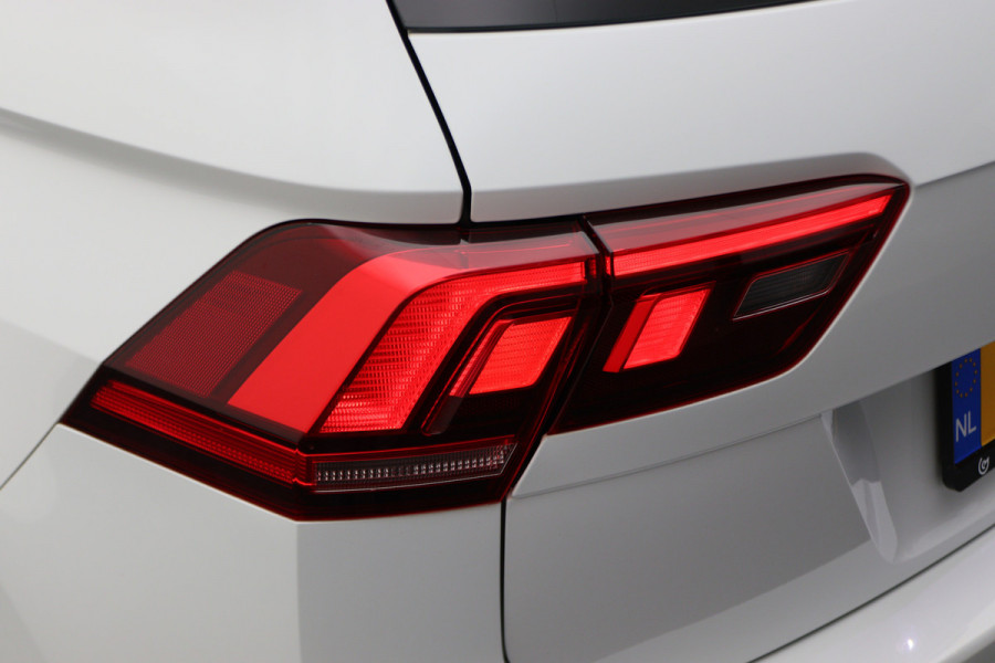 Volkswagen Tiguan 1.4 TSI ACT Highline Business R