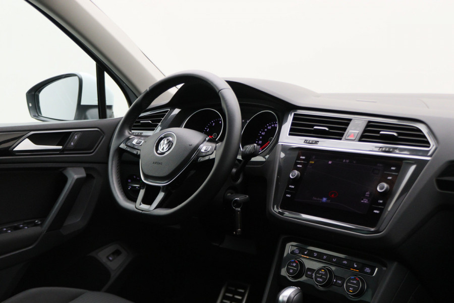 Volkswagen Tiguan 1.4 TSI ACT Highline Business R