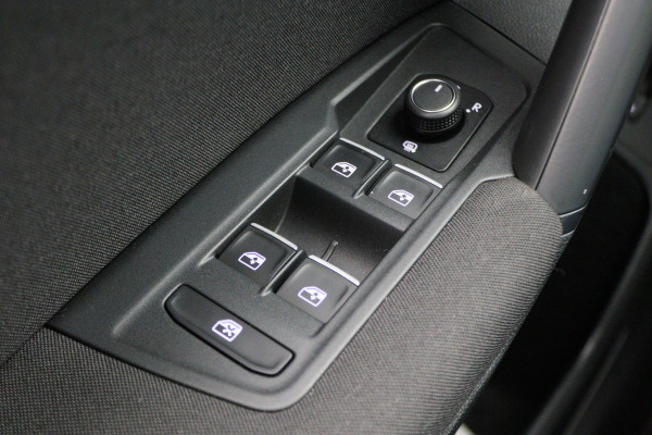 Volkswagen Tiguan 1.4 TSI ACT Highline Business R