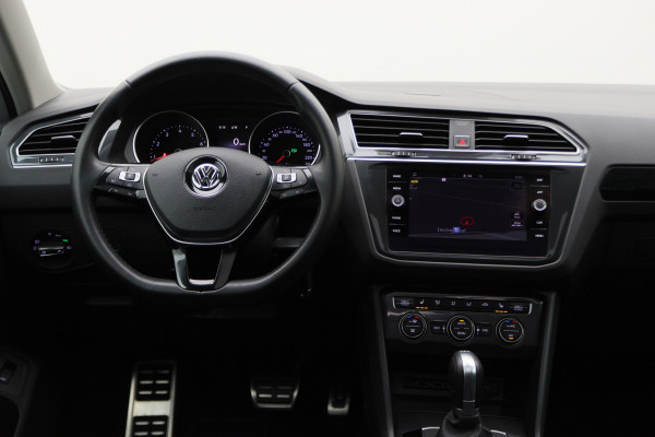 Volkswagen Tiguan 1.4 TSI ACT Highline Business R