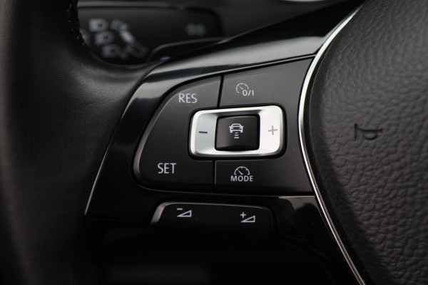 Volkswagen Tiguan 1.4 TSI ACT Highline Business R
