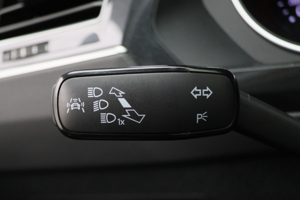 Volkswagen Tiguan 1.4 TSI ACT Highline Business R