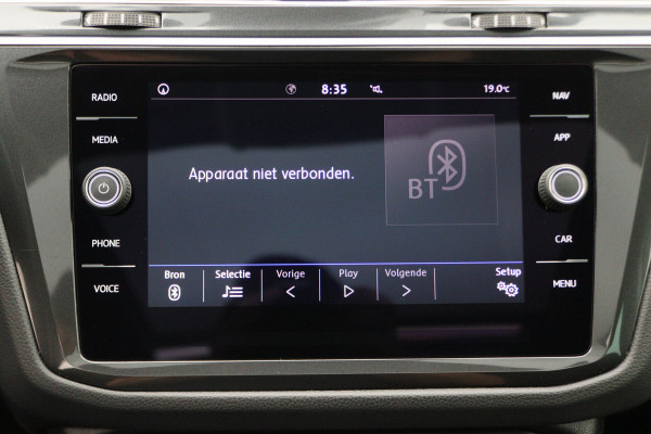 Volkswagen Tiguan 1.4 TSI ACT Highline Business R