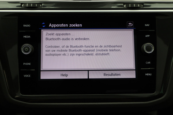 Volkswagen Tiguan 1.4 TSI ACT Highline Business R