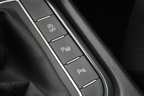 Volkswagen Tiguan 1.4 TSI ACT Highline Business R