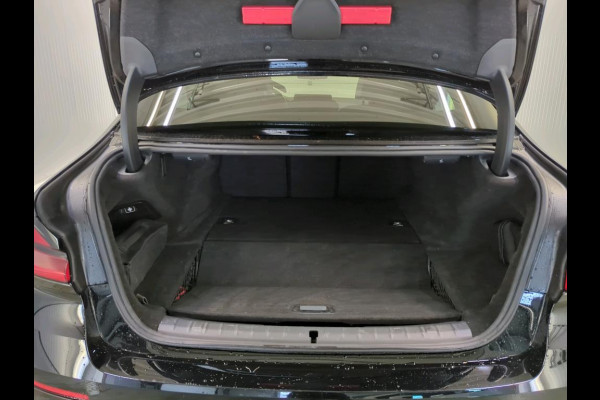 BMW 5 Serie 530e Aut. Business Ed. | BMW Laser | 360 Camera | Leder |