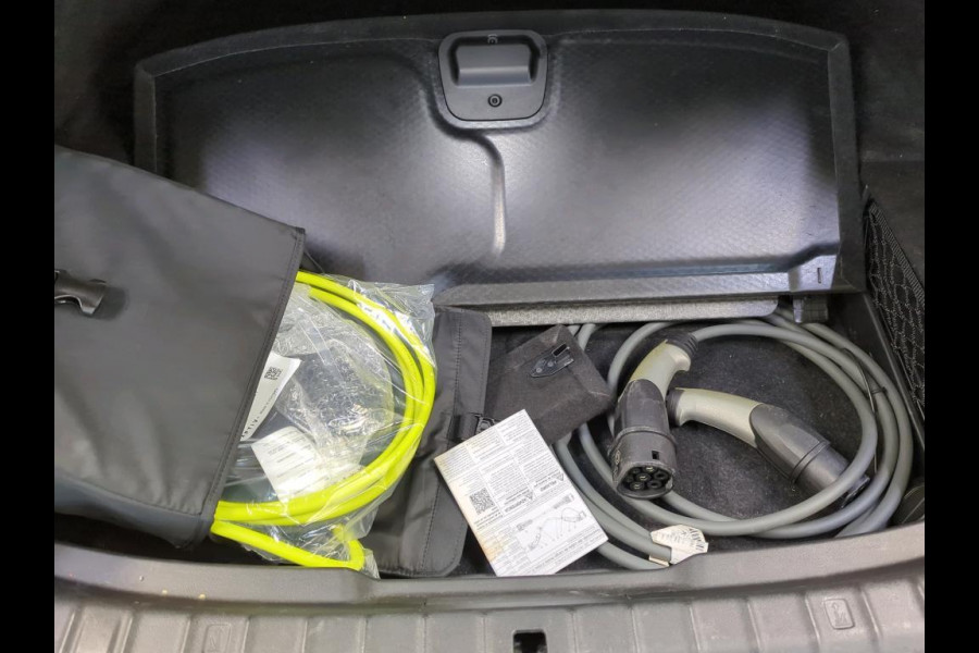 BMW 5 Serie 530e Aut. Business Ed. | BMW Laser | 360 Camera | Leder |