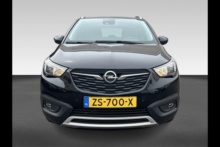 Opel Crossland X 1.2 Turbo Innovation Trekhaak