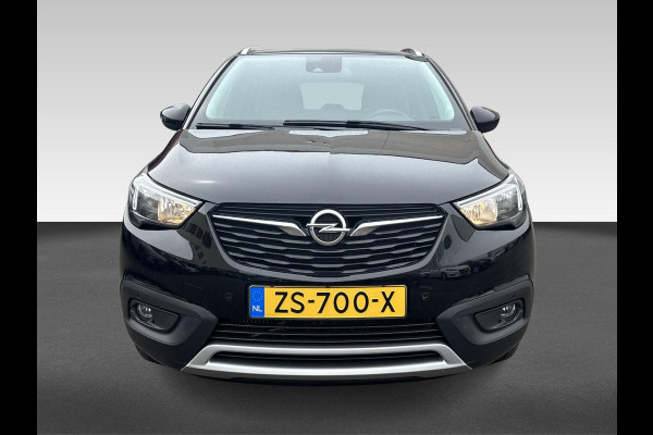 Opel Crossland X 1.2 Turbo Innovation Trekhaak