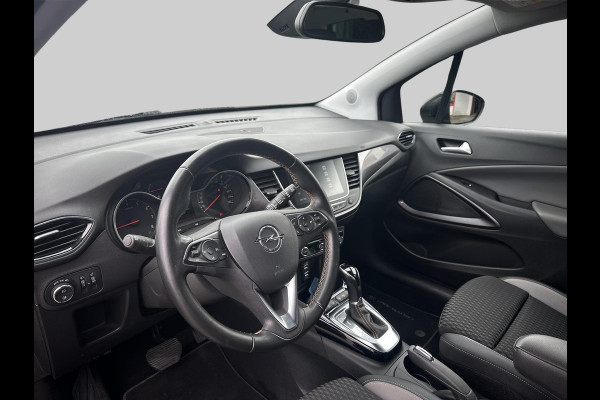Opel Crossland X 1.2 Turbo Innovation Trekhaak